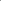 Tag Heuer Carrera Sport Grey Men's Watch