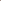 Fossil Commuter Men's Watch | 1:1 Quality