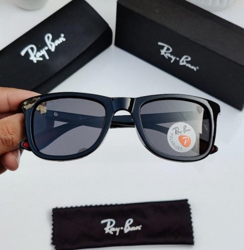 Ray-Ban sunglass